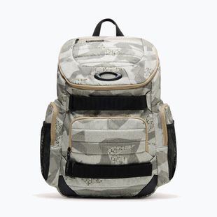 Рюкзак туристичний Oakley Enduro 3.0 Big 30 л abstract camo mist