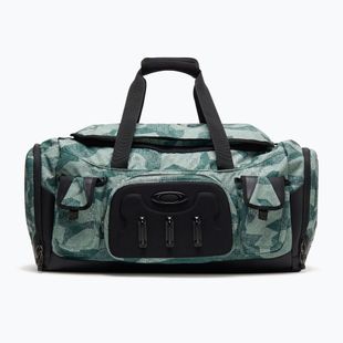 Сумка дорожня Oakley Urban Ruck Rc Duffle 70 л abstract camo green