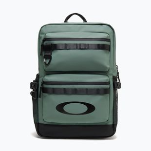 Рюкзак міський Oakley Rover Laptop 18 л aviator green