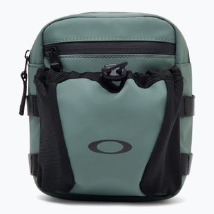 Сумка Oakley Rover Crossbody 32F aviator green