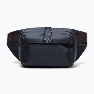 Сумка бананка Oakley FGL Waist 10.0 phantom