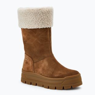 Грязьові снігоступи Geox Spherica™ EC7.1 ABX