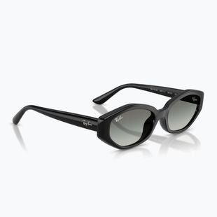 Окуляри сонцезахисні Ray-Ban RB4473D