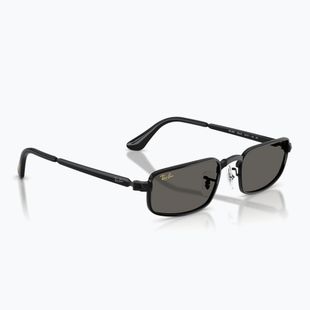 Окуляри сонцезахисні Ray-Ban RB3927 By A$Ap Rocky