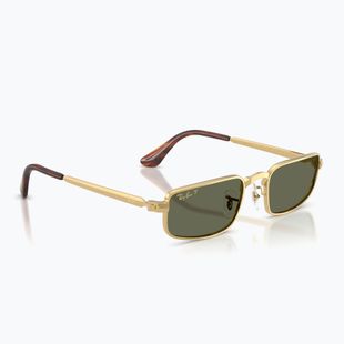 Окуляри сонцезахисні Ray-Ban RB3927 By A$Ap Rocky