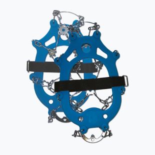 Кішки для взуття Fizan R-124 Ice/Snow blue