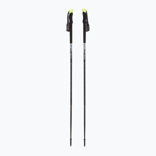 Палиці Fizan Compact Pro grey