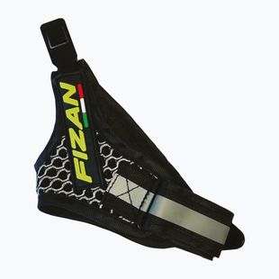 Рукавички Fizan NW Grip 
