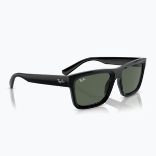 Окуляри сонцезахисні Ray-Ban Warren