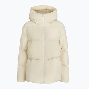 Куртка жіноча Woolrich Cloud Madison milky cream