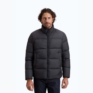 Куртка чоловіча Kurtka Woolrich Cloud Eagle falcon