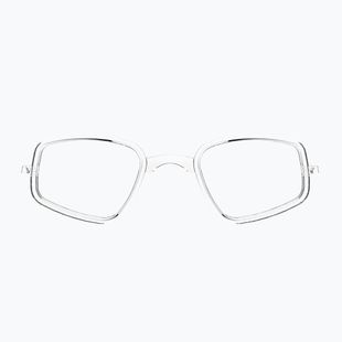 Вкладка корекційна для окулярів Koo Optical Clip Evo Demos/Alibi/Spectro crystal