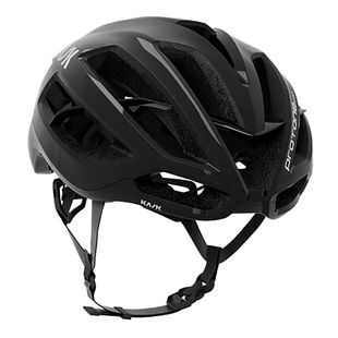 Шолом велосипедний Шолом Protone Icon black