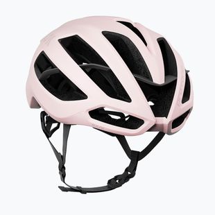 Шолом велосипедний KASK Protone Icon flamingo matt