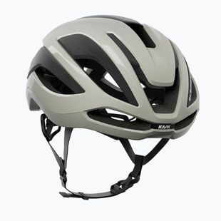 Шолом велосипедний KASK Elemento sporty grey