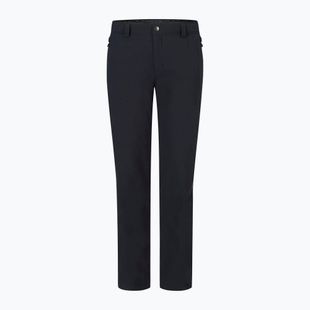 Штани туристичні чоловічі Montura Renon nero