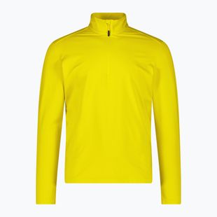 Кофта чоловіча CMP 30L1097 winter sun