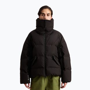 Куртка жіноча Woolrich Gtx black