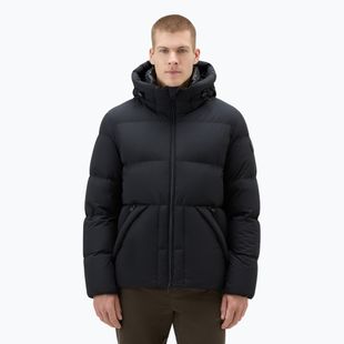 Куртка чоловіча Woolrich Sierra Supreme Down black
