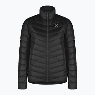 Куртка жіноча Montura Breeze Duvet black