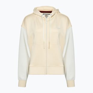 Кофта жіноча Aeronautica Militare Aeronautica Military vanilla