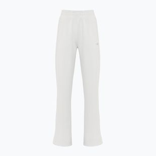 Штани жіночі Aeronautica Militare Aeronautica Military onice