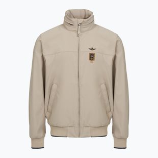 Куртка чоловіча Aeronautica Militare AB3050UCT04290 Sailor Bomber winter twig