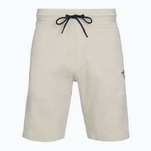 Шорти чоловічі Aeronautica Militare BF0032UF00674 bermudy ghiaccio