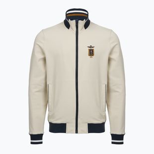 Кофта чоловіча Aeronautica Militare FE2089UF00674 FZ ghiaccio