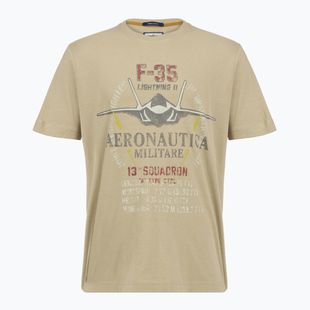 Футболка чоловіча Aeronautica Militare TS2536UJ00641 winter twig