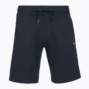 Шорти чоловічі Aeronautica Militare BF0032UF00674 bermudy blu navy