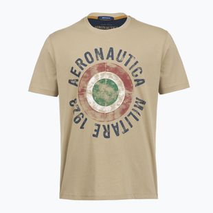Футболка чоловіча Aeronautica Militare TS2538UJ00727 winter twig