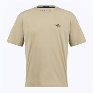 Футболка чоловіча Aeronautica Militare TS2535UJ00641 winter twig