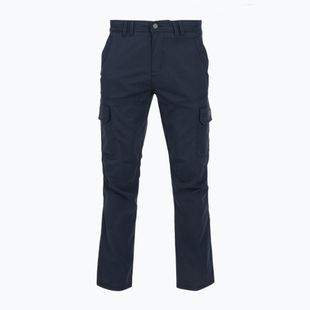 Штани чоловічі Aeronautica Militare PA1716UCT04301 blu navy