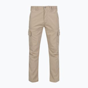 Штани чоловічі Aeronautica Militare PA1716UCT04301 winter twig