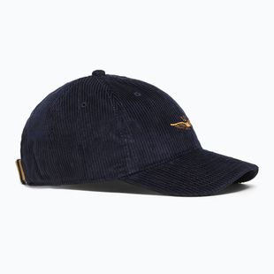 Кепка чоловіча Czapka Aeronautica Militare 262HA1262UCT04388 blu navy