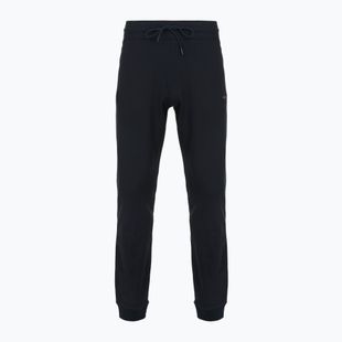 Штани чоловічі Spodnie Aeronautica Militare 262PF1008UF00662 blu navy