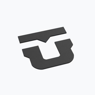 Пад протиковзкий Union U Stomp Pad black