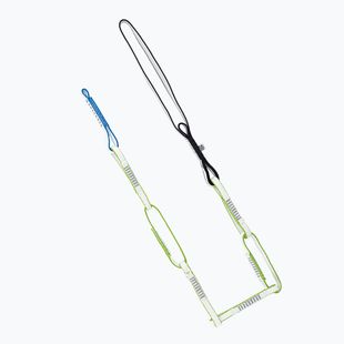 Лонглайн Climbing Technology Multi Chain Evo assorted colors