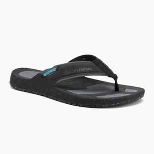 В'єтнамки SCARPA Tegu black