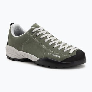 Кросівки туристичні чоловічі SCARPA Mojito birch