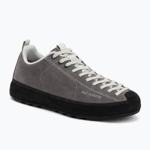 Черевики SCARPA Mojito Wrap graphite