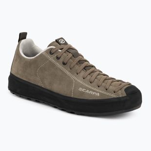 Черевики SCARPA Mojito Wrap dark rock