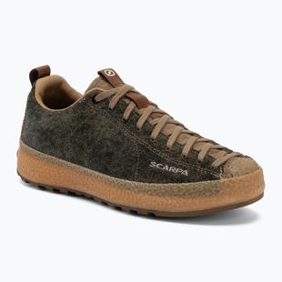 Взуття SCARPA Mojito Wrap F mimetico