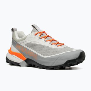 Кросівки трекінгові чоловічі SCARPA Ribelle Cross 2 gray/tonic