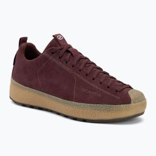 Взуття чоловіче SCARPA Mojito Wrap GTX grape