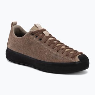 Взуття SCARPA Mojito Wrap F natural