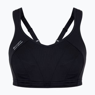 Бюстгальтер для тренувань Shock Absorber Active Multi black