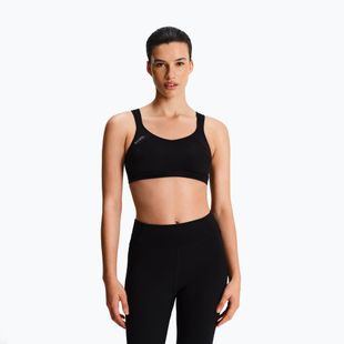 Бюстгальтер для тренувань Shock Absorber Active Multi black