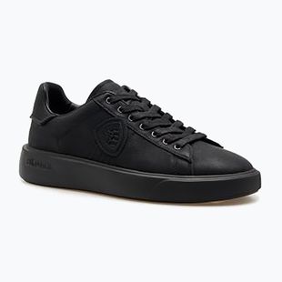 Взуття чоловіче Blauer USA F6BUCK13 black